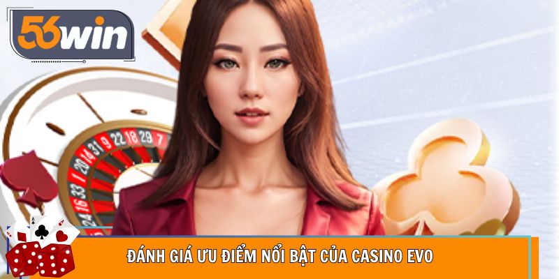Vận hành ổn định, giao diện rõ ràng, thanh toán minh bạch